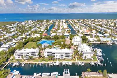 101 Gulfview Dr #114, Islamorada, FL 33036 - Photo 4