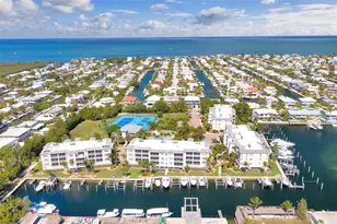 101 Gulfview Dr, Islamorada, FL 33036 - Photo 4