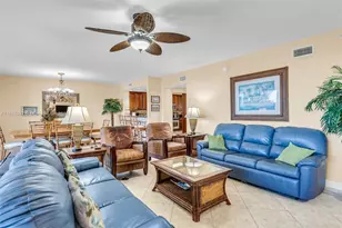 101 Gulfview Dr, Islamorada, FL 33036 - Photo 26