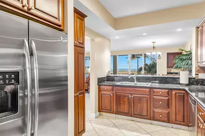 101 Gulfview Dr #114, Islamorada, FL 33036 - Photo 22
