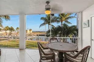101 Gulfview Dr, Islamorada, FL 33036 - Photo 24