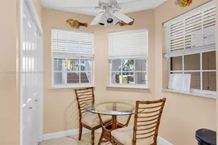 101 Gulfview Dr, Islamorada, FL 33036 - Photo 20