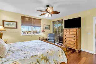 101 Gulfview Dr, Islamorada, FL 33036 - Photo 28