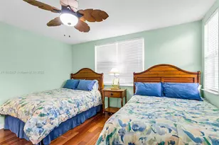 101 Gulfview Dr, Islamorada, FL 33036 - Photo 34