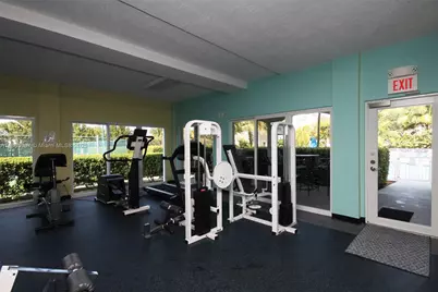 101 Gulfview Dr #114, Islamorada, FL 33036 - Photo 12