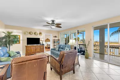 101 Gulfview Dr #114, Islamorada, FL 33036 - Photo 14