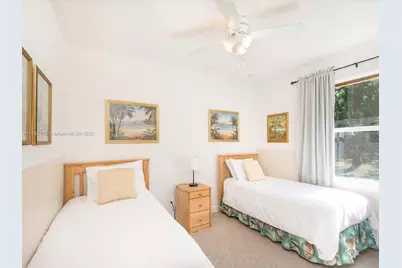 13966 155th Pl N, Jupiter, FL 33478 - Photo 24