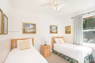 13966 155th Pl N, Jupiter, FL 33478 - Photo 24