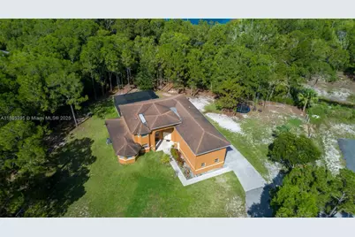 13966 155th Pl N, Jupiter, FL 33478 - Photo 6
