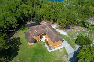 13966 155th Pl N, Jupiter, FL 33478 - Photo 6