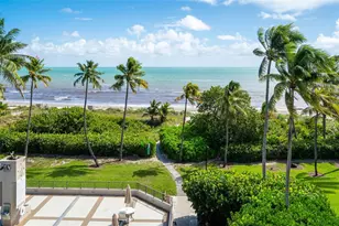 201 Crandon Blvd, Key Biscayne, FL 33149 - Photo 1