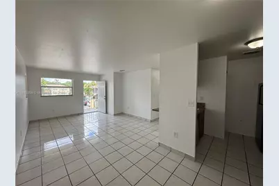 15699 SW 73 Cr #1-10, Miami, FL 33193 - Photo 4