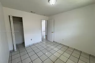 15699 SW 73 Creek, Miami, FL 33193 - Photo 10