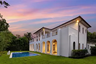 231 Costanera Rd, Coral Gables, FL 33143 - Photo 14
