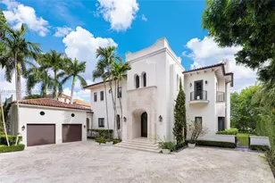 231 Costanera Rd, Coral Gables, FL 33143 - Photo 4