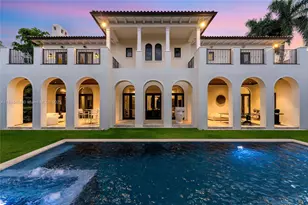 231 Costanera Rd, Coral Gables, FL 33143 - Photo 48