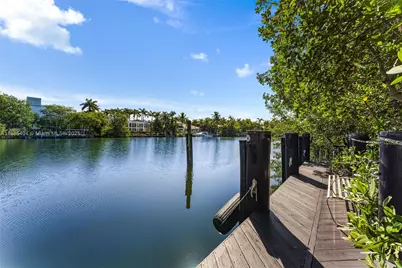 231 Costanera Rd, Coral Gables, FL 33143 - Photo 20