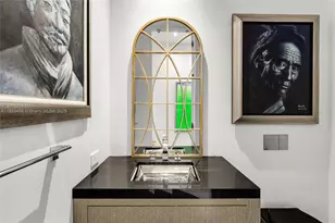 231 Costanera Rd, Coral Gables, FL 33143 - Photo 46