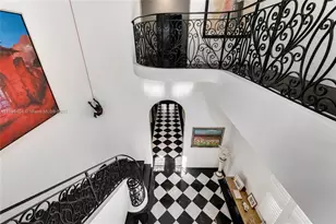 231 Costanera Rd, Coral Gables, FL 33143 - Photo 8