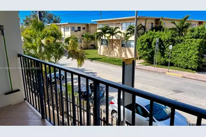 7830 Dickens Ave #203, Miami Beach, FL 33141 - Photo 20