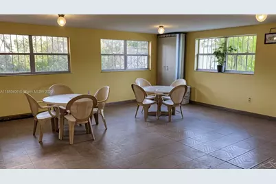 7830 Dickens Ave #203, Miami Beach, FL 33141 - Photo 22