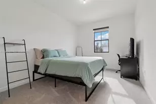 28639 SW 129th Ct, Homestead, FL 33033 - Photo 16