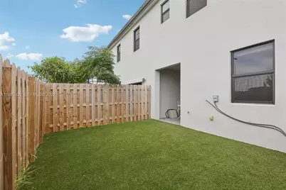 28639 SW 129th Ct, Homestead, FL 33033 - Photo 22