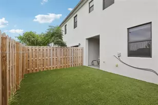 28639 SW 129th Ct, Homestead, FL 33033 - Photo 22