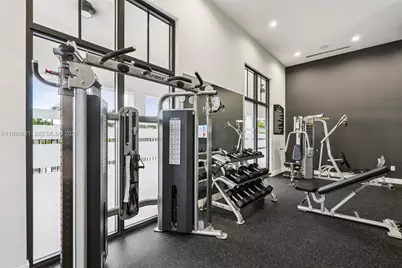 28639 SW 129th Ct, Homestead, FL 33033 - Photo 28