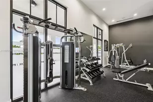 28639 SW 129th Ct, Homestead, FL 33033 - Photo 28