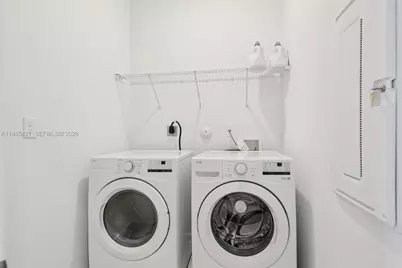 28639 SW 129th Ct, Homestead, FL 33033 - Photo 18