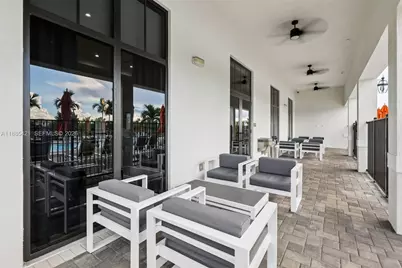 28639 SW 129th Ct, Homestead, FL 33033 - Photo 30