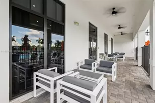 28639 SW 129th Ct, Homestead, FL 33033 - Photo 30