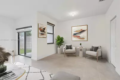 28639 SW 129th Ct, Homestead, FL 33033 - Photo 4