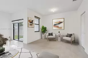 28639 SW 129th Ct, Homestead, FL 33033 - Photo 4