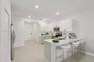 28639 SW 129th Ct, Homestead, FL 33033 - Photo 6