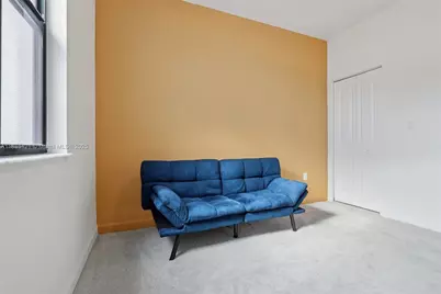 28639 SW 129th Ct, Homestead, FL 33033 - Photo 26