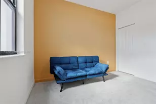 28639 SW 129th Ct, Homestead, FL 33033 - Photo 26