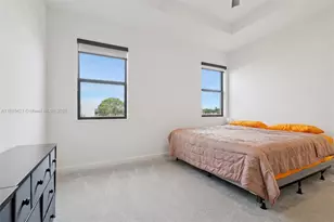 28639 SW 129th Ct, Homestead, FL 33033 - Photo 16