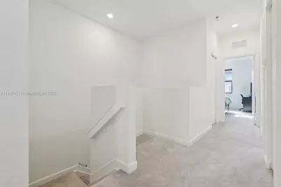 28639 SW 129th Ct, Homestead, FL 33033 - Photo 14