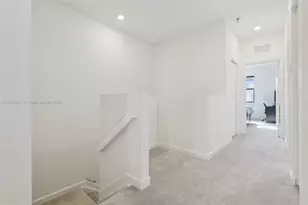 28639 SW 129th Ct, Homestead, FL 33033 - Photo 14