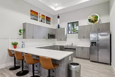 28639 SW 129th Ct, Homestead, FL 33033 - Photo 26