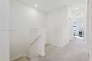 28639 SW 129th Ct, Homestead, FL 33033 - Photo 8