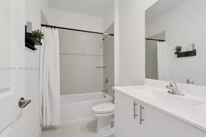 28639 SW 129th Ct, Homestead, FL 33033 - Photo 14