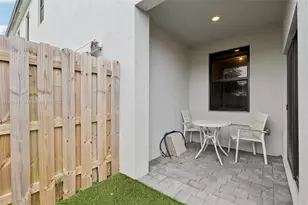 28639 SW 129th Ct, Homestead, FL 33033 - Photo 28