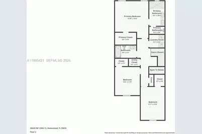 28639 SW 129th Ct, Homestead, FL 33033 - Photo 32