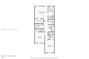 28639 SW 129th Ct, Homestead, FL 33033 - Photo 32