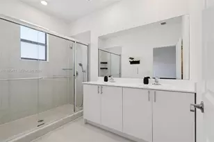 28639 SW 129th Ct, Homestead, FL 33033 - Photo 10