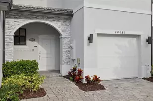 28639 SW 129th Ct, Homestead, FL 33033 - Photo 2