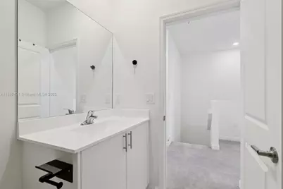 28639 SW 129th Ct, Homestead, FL 33033 - Photo 24